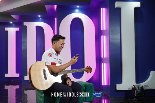 Watermark Judging Jakarta D 6.Zip   5.Png